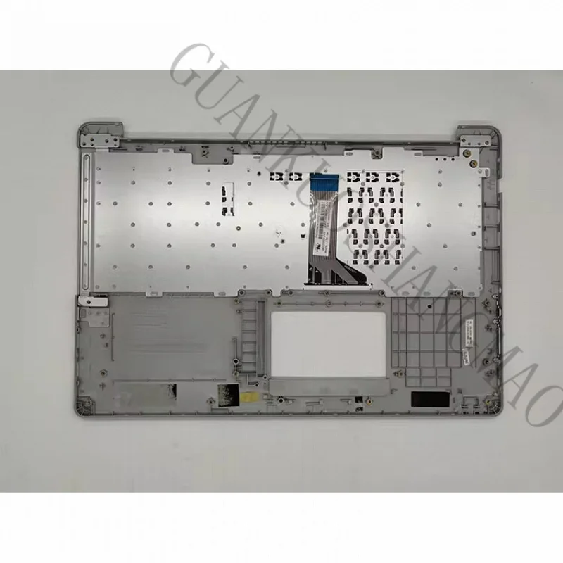 HJY...Palmrest American keyboard is suitable for ASUS TP550 TP550LA TP550L TP550LB TP550LU