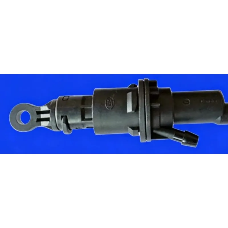 

1602100-AK01 for Changan Eado Cs35 Alsvin V7 Clutch Hydraulic Master Cylinder Clutch Release Oil Pump Genuine