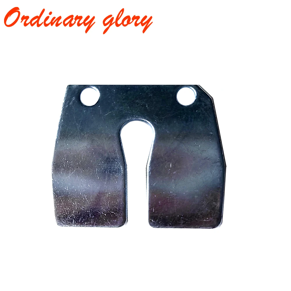 

Стопор герконового клапана для подвесного двигателя TOHATSU 5HP арт. 369-02113-0