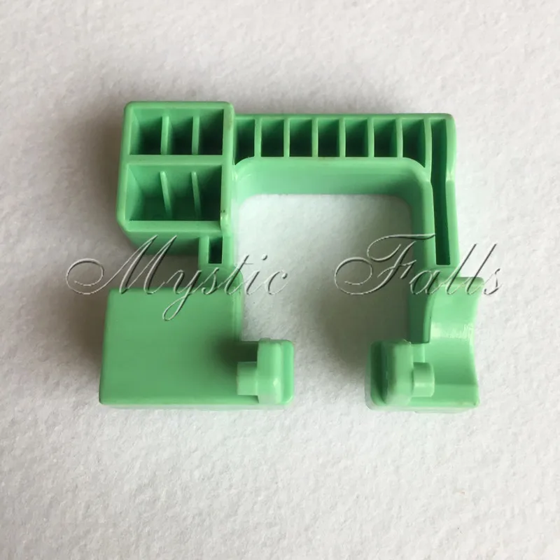 10X B039-3360 B0393360 Toner Supply Unit Handle for Aficio 1015 1018 1113 1115 1610 1800 1801 1810 1811 1812 1911 2000 2011 2500