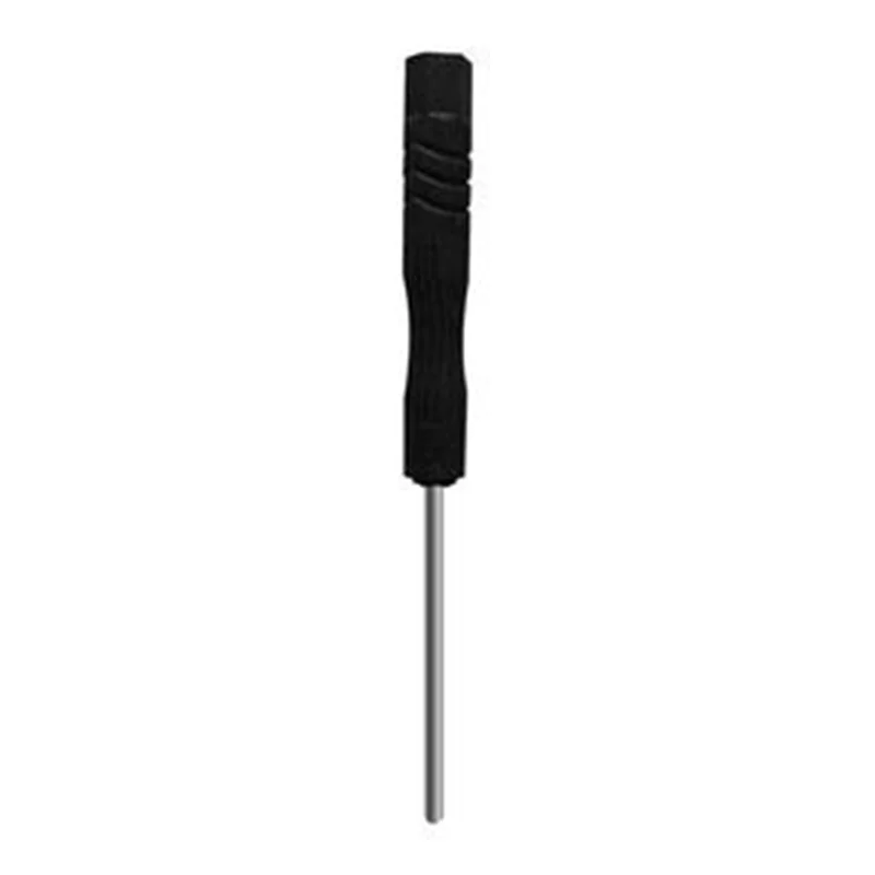 

AB11-For Eufy L70 Sweeping Robot Main Brush Filter Accessories Sweeping Robot Accessories