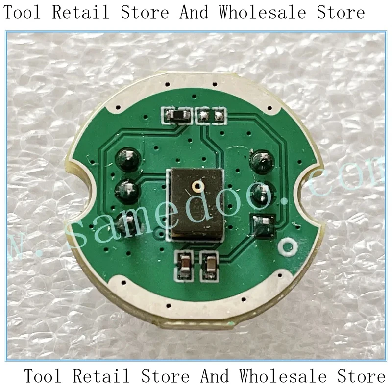 Array MEMS Digital Microphone Development Board USB