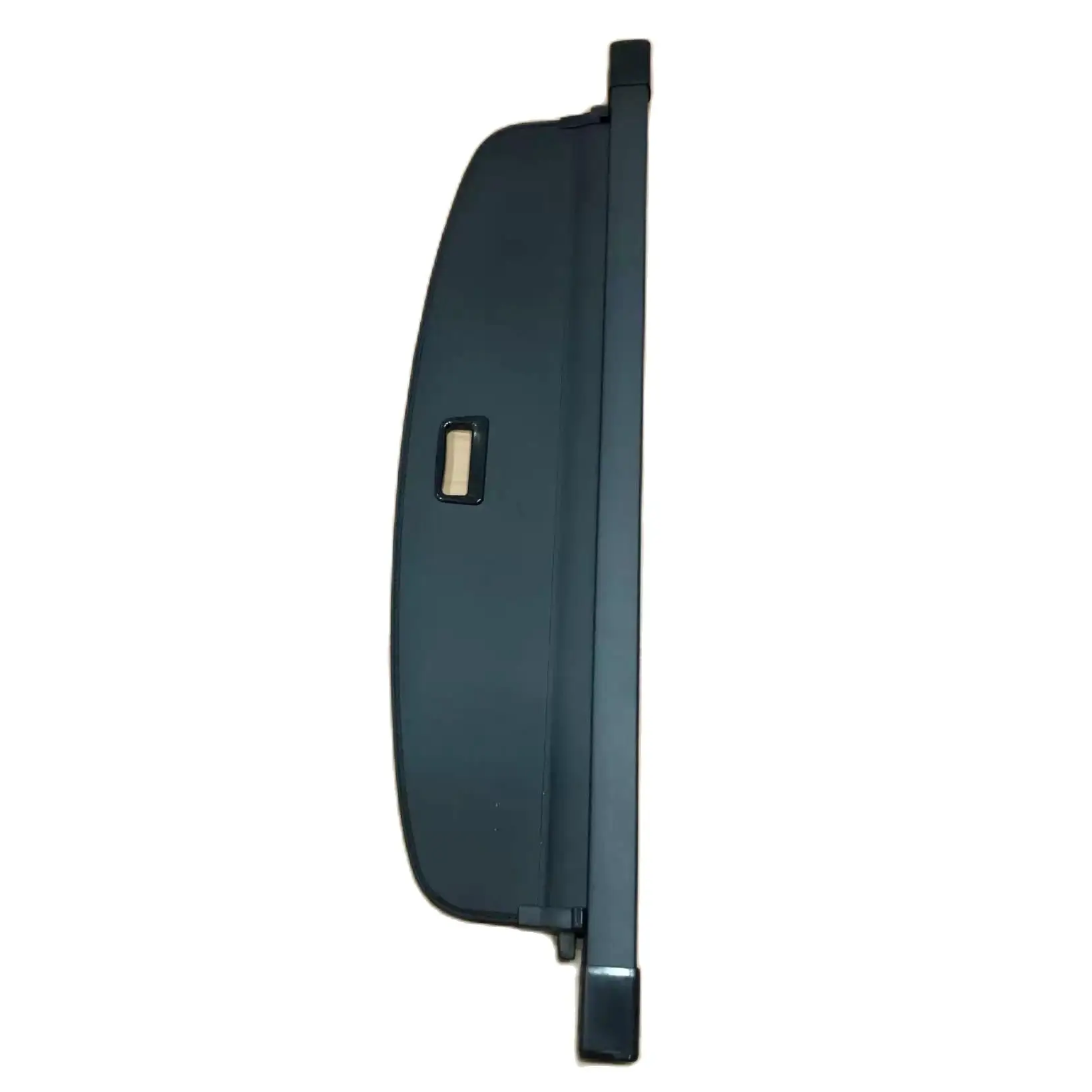Lounge Sunshade Assembly SUVe For Volkswagen ID.6X 12D867871