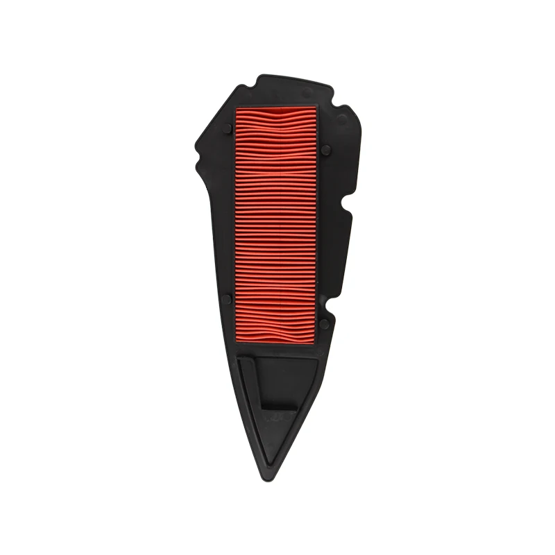 Motorcycle Intake Air Filter For ZONTES 368G 368M 368E 368D 368K 368 G E Filter Air Filter Cleaner Air Purification Accessories