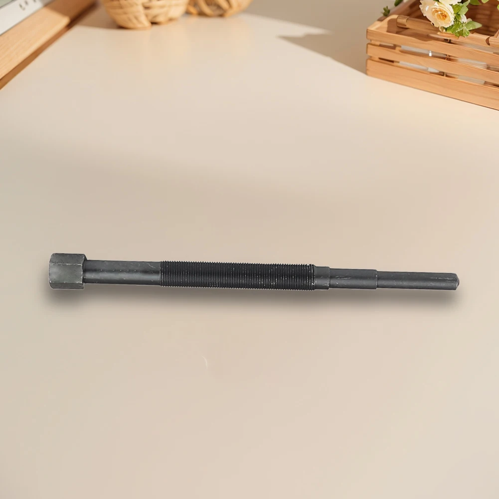 

Primary Clutch Puller Replace PU-52422 for Polaris Ranger 1000 RZR Pro XP/RZR 18-22