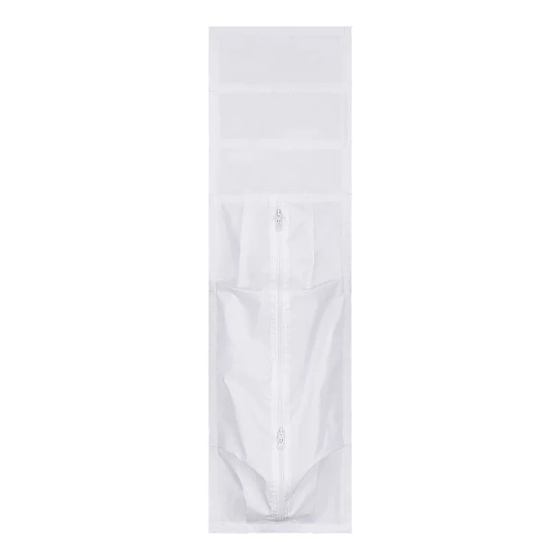 【استيقاظ】2X أجزاء مكيف الهواء المحمول - طقم نافذة مكيف الهواء - طقم نافذة التيار المتردد المحمول - طقم فتحة تهوية نافذة الباب المنزلق