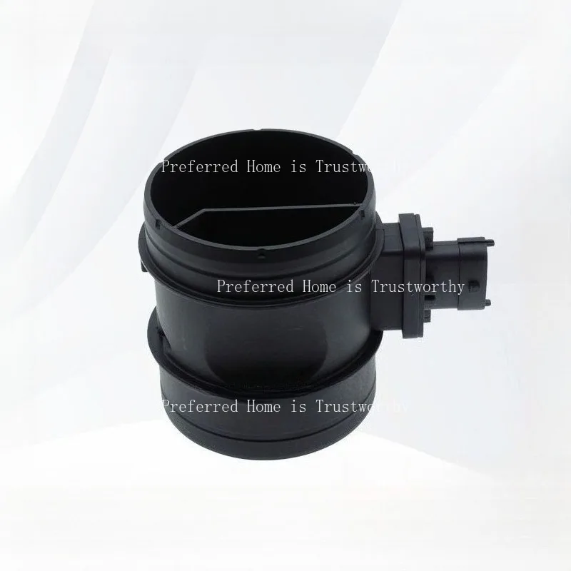 

Подходит для расходомера воздуха Alfa Romeo Iveco 0281006056 0281006057 3249.