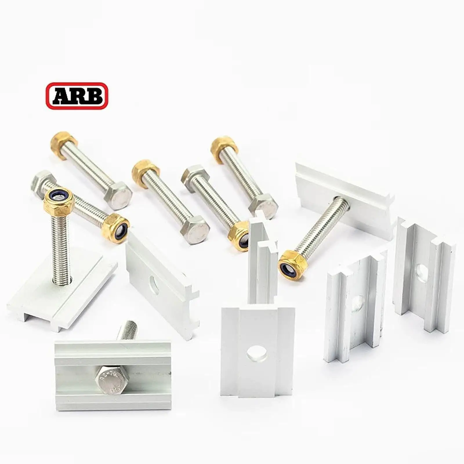 kit-de-instalacion-de-tienda-de-techo-815425-suministros-y-accesorios-resistentes-y-compatibles-para-esperance