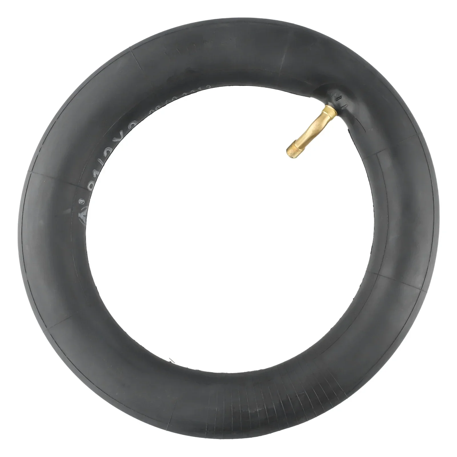 Inner  Rubber Tube 8 1/2 X 2 Straight Bent Valve Wearproof  For /LENOV0 Scooter 8.5 Tyre Bicycle Accessories