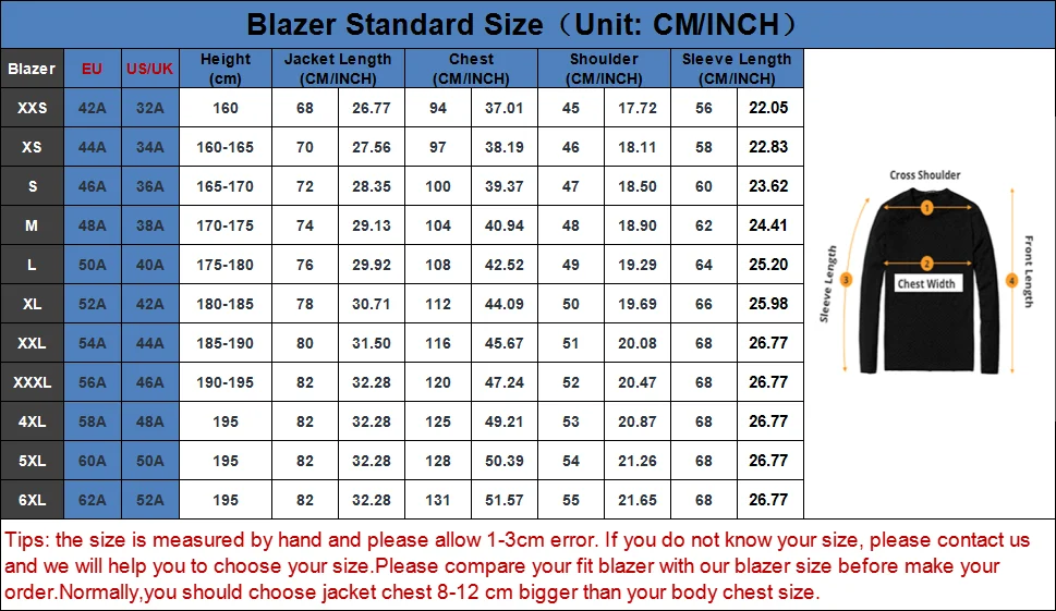 2024 Fashion Tweed Suits For Men Autumn Casual Slim Fit Blazer Hombre High Quality Simple Breasted Custom Jacket Costume Homme