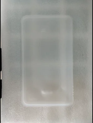 

SUNSHINE C3 == 4 шт. вакуумной пленки == Переиздание