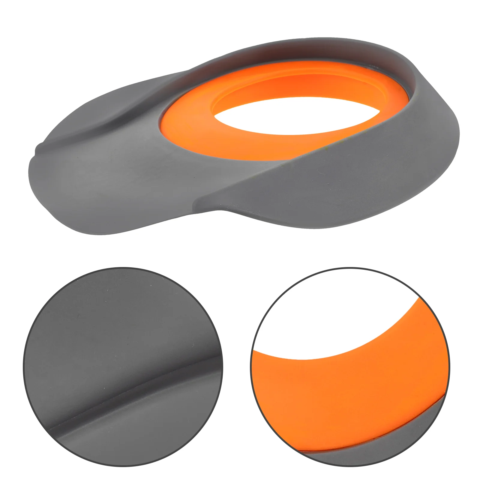 

2pcs Indoor Golf Putting Cup Putting Aid Portable Golf Training Accessory Small Round Putting Hole Accessory Indoors Golf