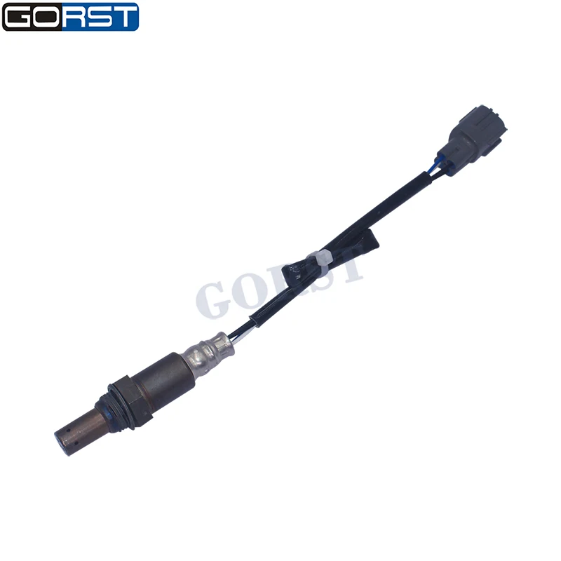 

Oxygen Sensor 89465-06230 for Daihatsu Lexus GS Toyota Rav4 Carina Car Auto Part LS140237 96165121 9616512180 89465-B4020