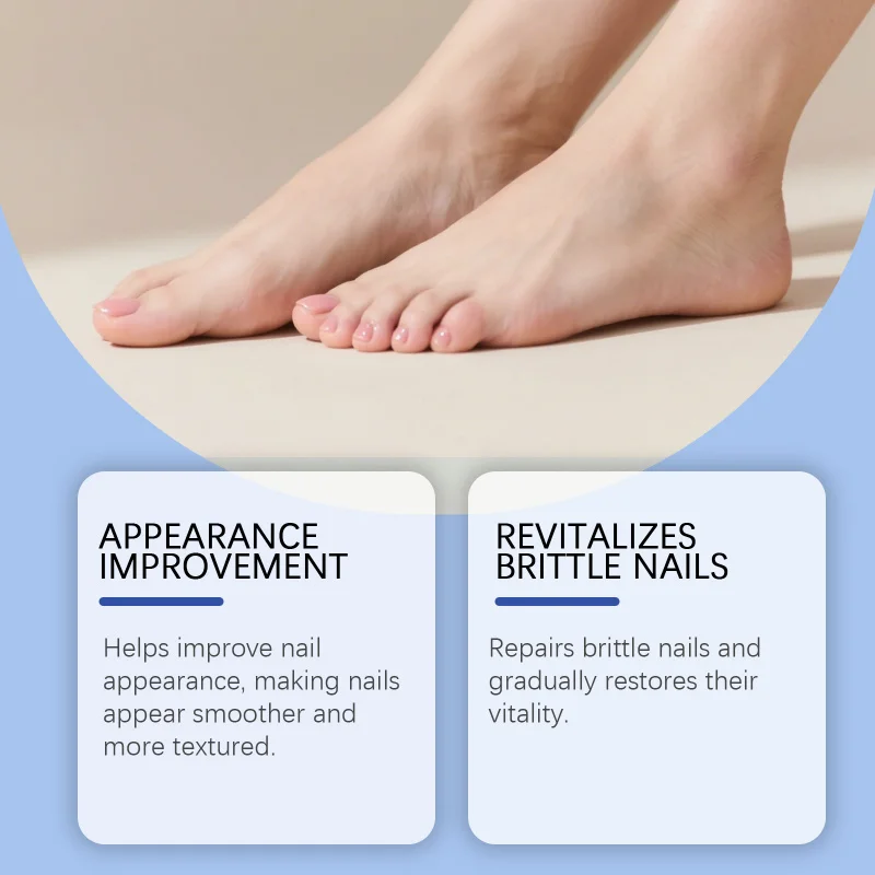 Piel opaca aceitosa para todos los días: nutre, hidrata, ilumina el brillo y equilibra el aceite