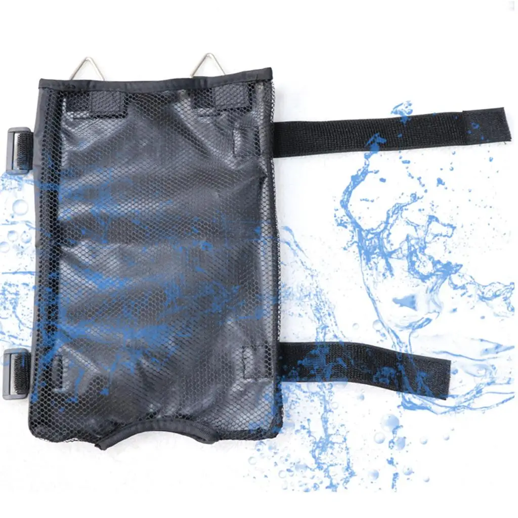 

Professional Urine Collector Dual Purpose Disposable Urine Drainage Bag Incontinent Pants for Elderly and Hospital Use
