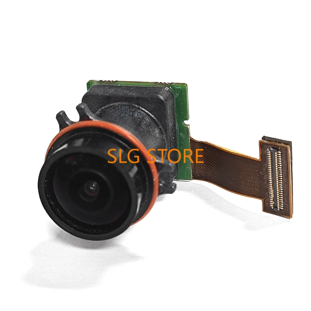 เลนส์ออพติคอลของแท้สำหรับ GoPro HERO 5 Black Edition พร้อมเซ็นเซอร์ภาพ CCD ส่วนซ่อมกล้อง CMOS