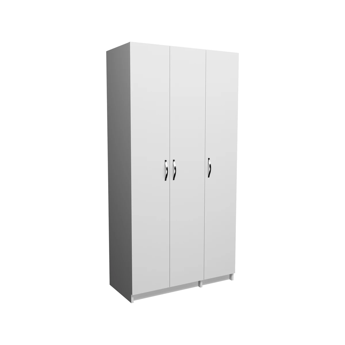 al-Modern Luxury Reclining Extendable Inflatable Living Room Bedroom Furniture High Quality Fabric Storage Factory Price