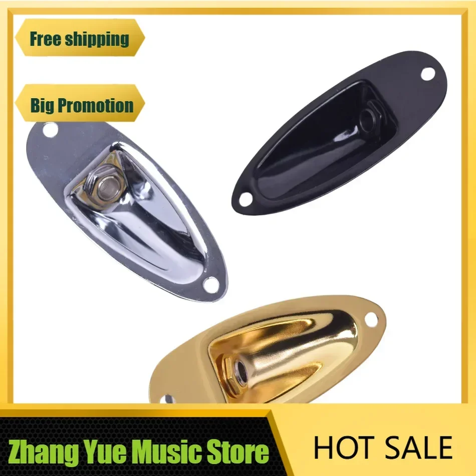 Hx---Brand New-Prof…