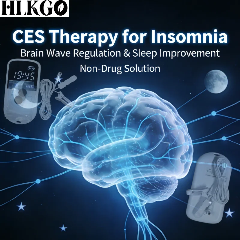 Professional Vagus …