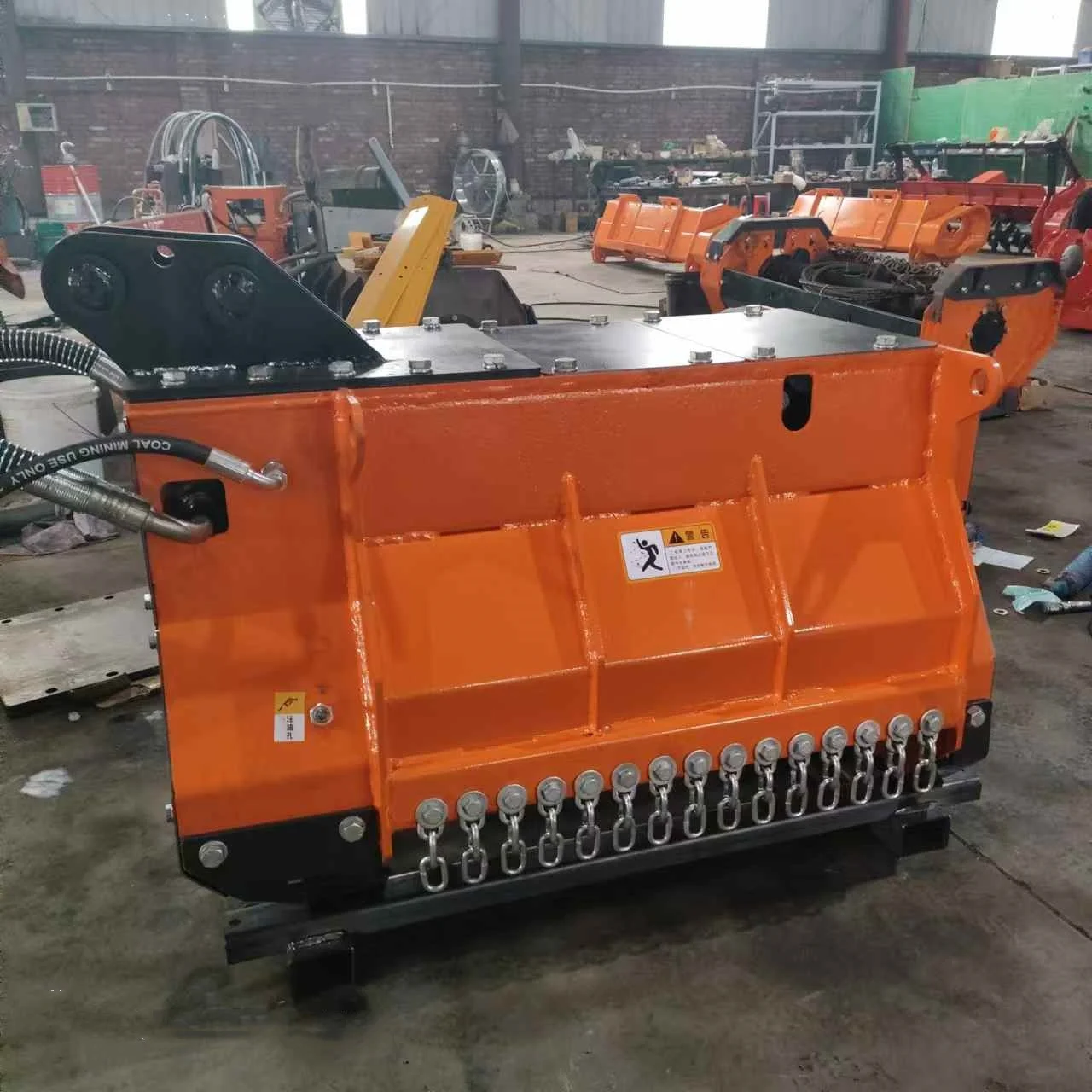 ¡¡Promoción!! Cortacésped con motor hidráulico a la venta