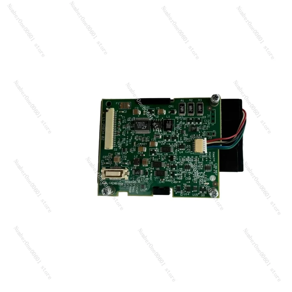 

43W4342 46M0855 Controller Card Battery for IBM M5014 M5015 MR10 Array Card Battery ServeRAID CONTROLLER BATTERY