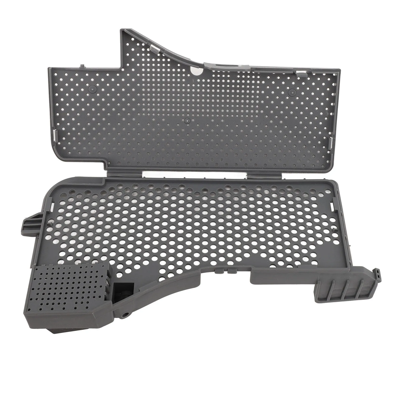 진공 청소기 스트레이너 진공 청소기 싱크 스트레이너 쉬운 설치 워터 필터 G10Spure용 전문 교체품