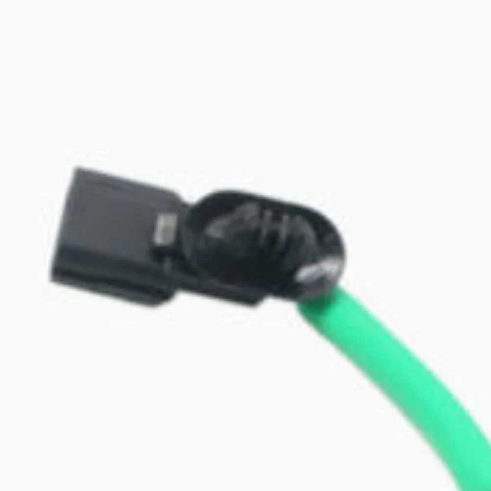 Fuel Level Sensor Assembly for Renault For Kangoo For Grandtour II III Compatible with OE Part Number 7701068619