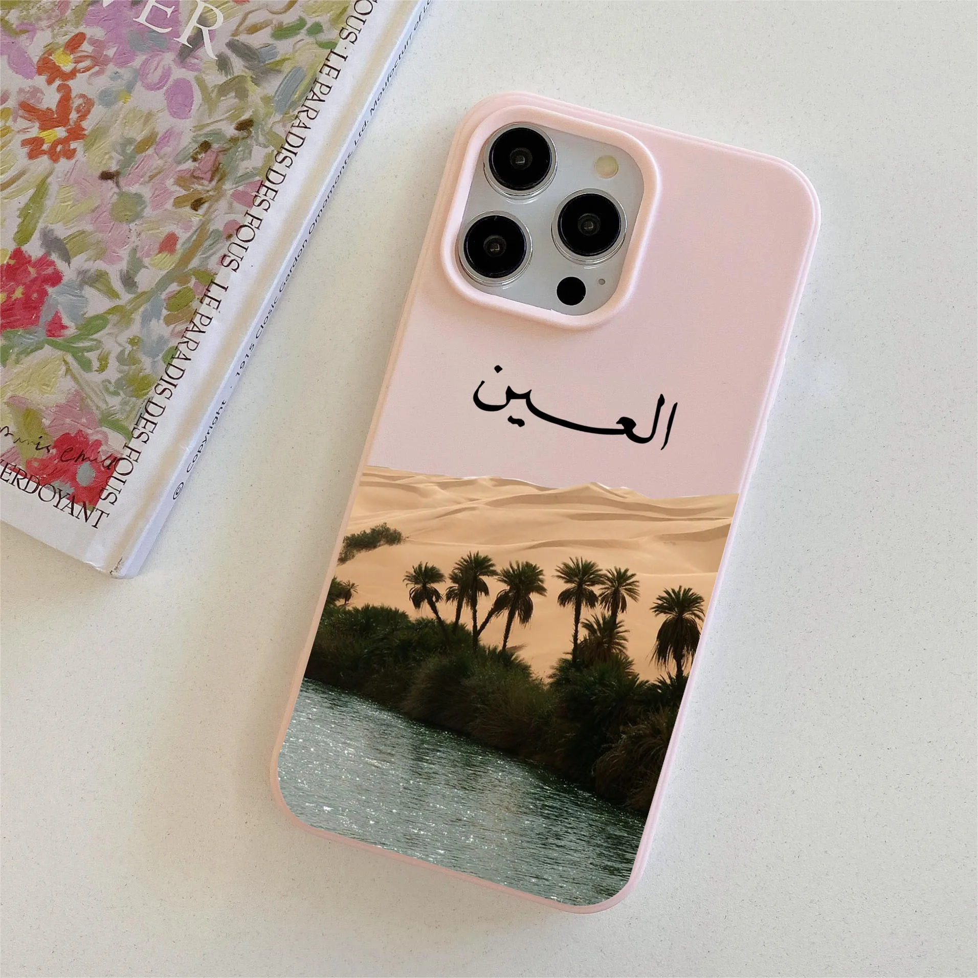 تخصيص الحروف الأولية السيليكون TPU لينة حالات آيفون 11 14 12 13 15 16 برو ماكس 14 15 16 زائد 14 13 12 15 16 برو يغطي #3