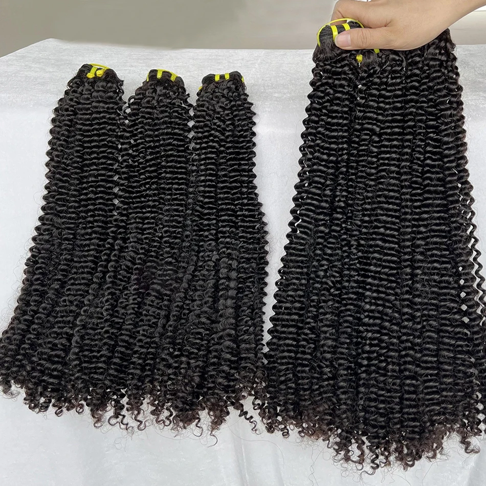 extensioni-di-capelli-umani-vergini-grezzi-a-doppia-trama-ricci-e-crespi-100-double-drawn-da-10-26-pollici-100-grammi-per-donna