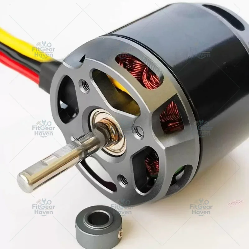 4250-3520-brushless-motor-nest-boat-motor-high-quality-and-high-power-model-aircraft-model-car-model-ship