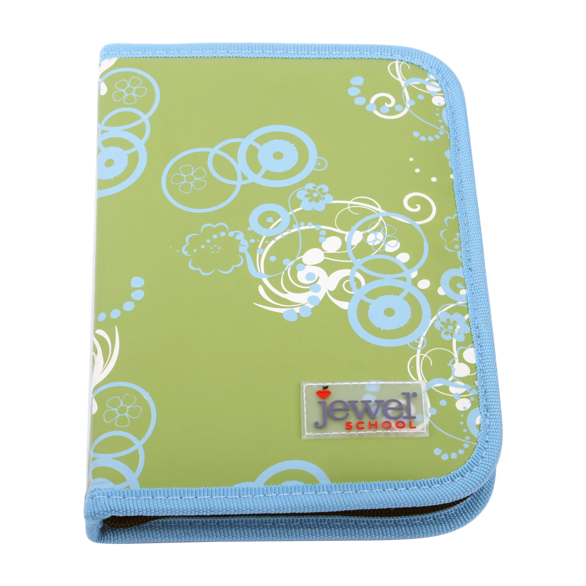 Портативный и удобный набор инструментов для изготовления ювелирных изделий. Комплект принадлежностей для изготовления ювелирных изделий с полным спектром пил и плоскогубцев.