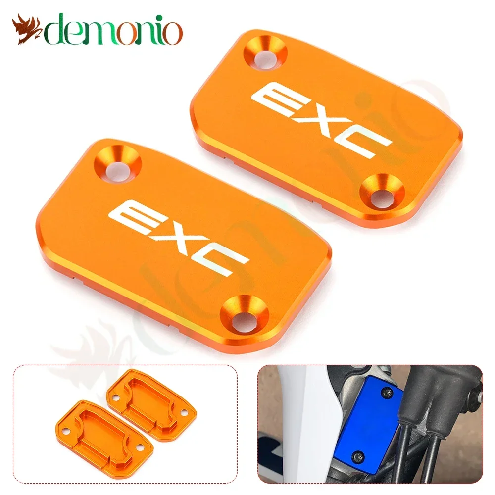 Motorcycle Cnc Alum…