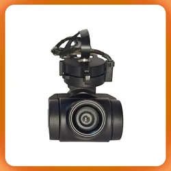 Original Mavic Air gimbal camera assembly, including yaw and tilt motor lens frame PTZ cable, suitable for DJI Mavic Air