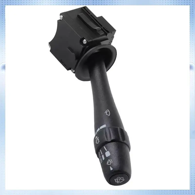 

A70R-Car Windshield Wiper Switch Windshield Wiper Switch For Equinox 25927231