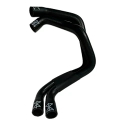 Auto Parts Engine Radiator Hose Water Coolant Pipe 7L0122073AC For AUDI Q7 4L 4.2L 2006-2013