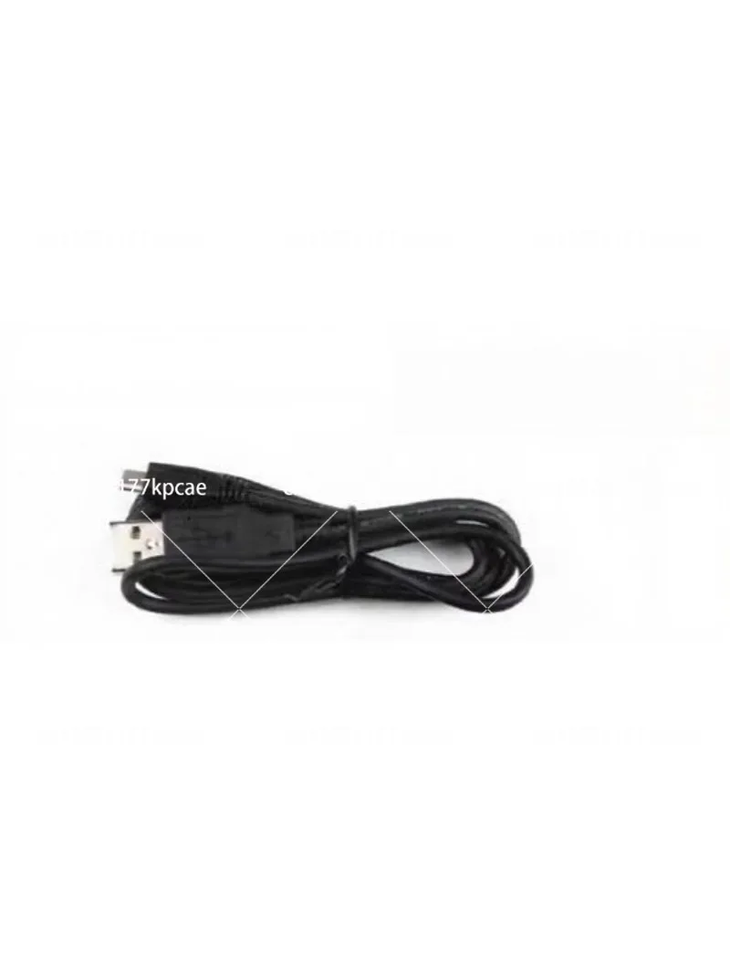 BCR2 Electronic Variable Speed Charger DN110 Electric Variable DI2 Power Supply Computer Connection Cable