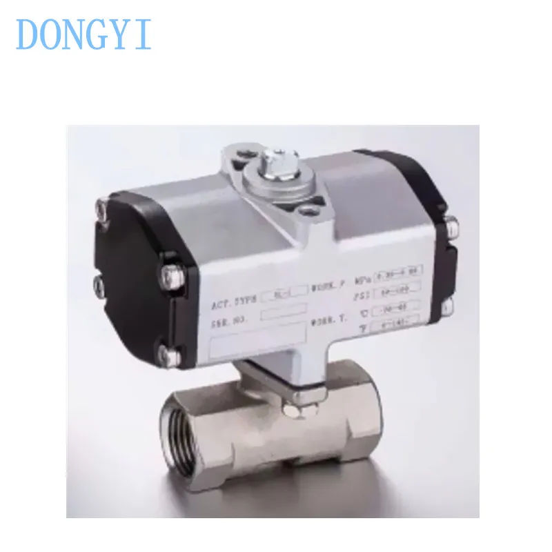 ball-valve-sl-1-sl-1-15-sl-1-20-sl-1-25-1-2-3-4-1-can-replace-c-ute