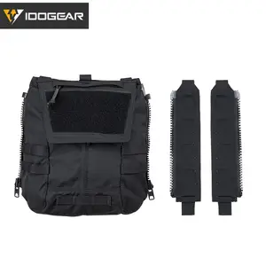 中古品 プレートキャリア バックパック付き (中古・現状品 中古品 プレートキャリア バックパック付き (中古・現状品