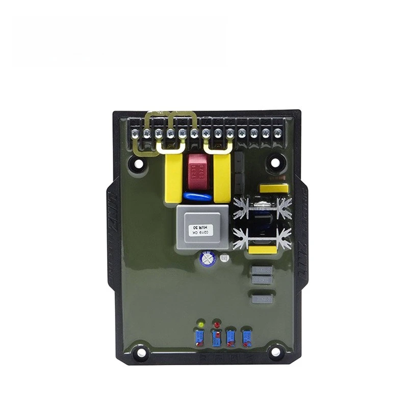 Diesel Generator Se… - image