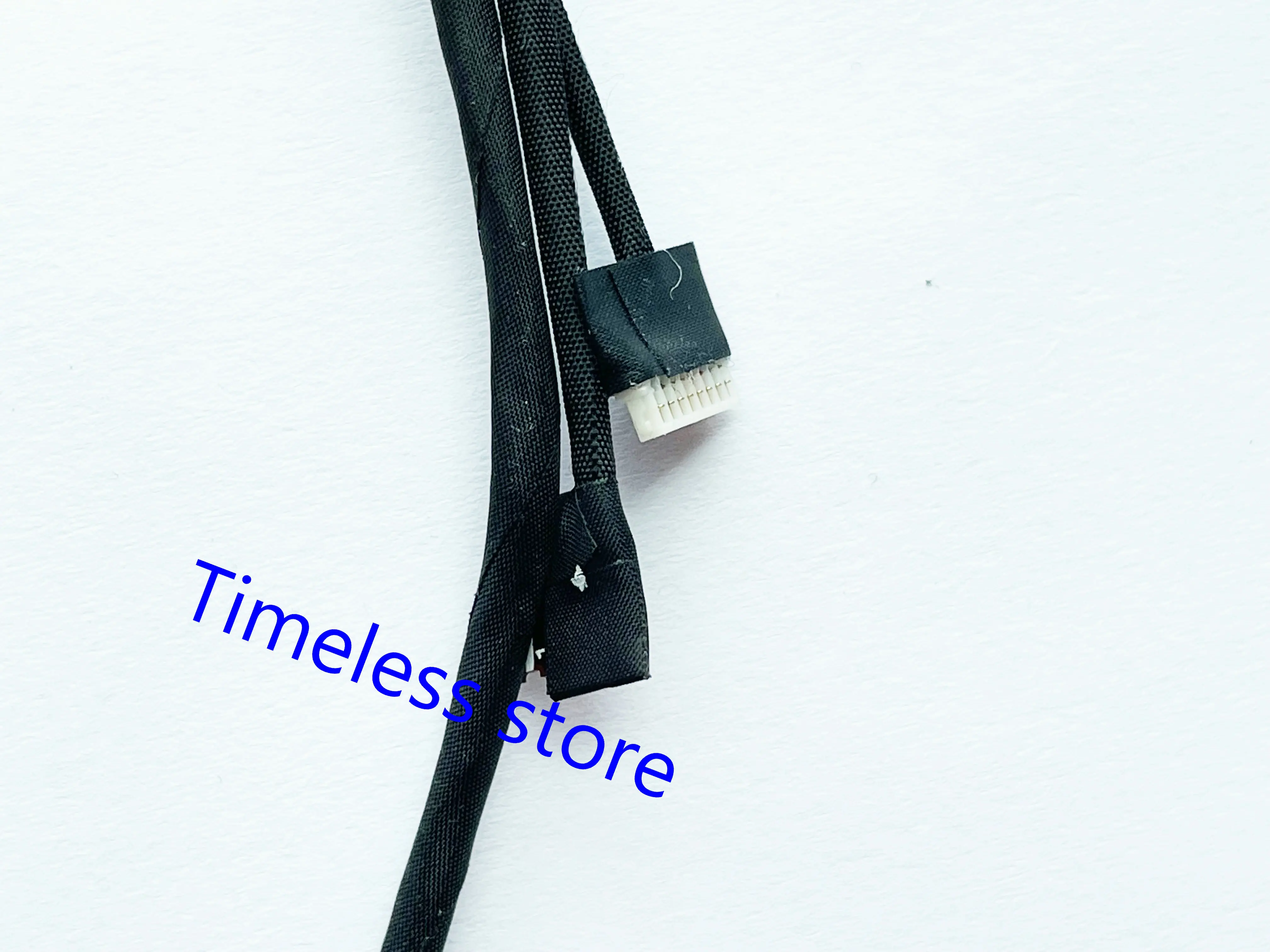 Câble Webcam RVB pour ThinkPad X13 Isabel 3, 5C11H81421, DC02C00T, DC02C00T830, Nouveau