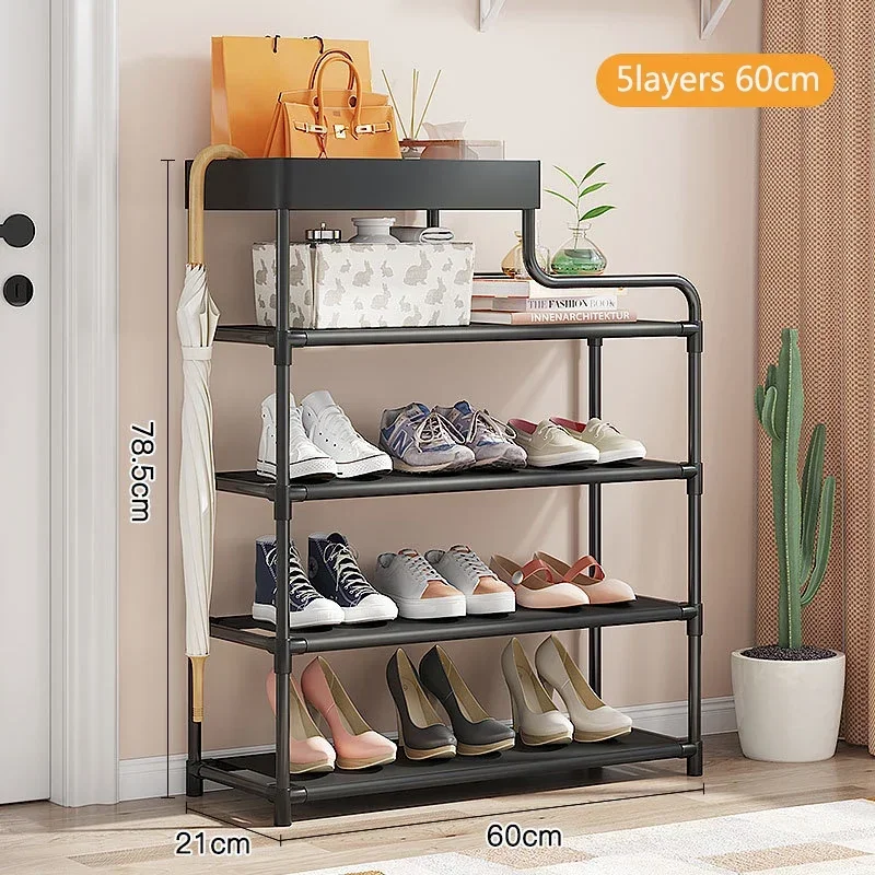 Living Room Cabinets Women's Bags Watch Shoes Organizers Fashion Women's Wallets Cabinet Shoerack Shoe Organizer Sneakers Jeans