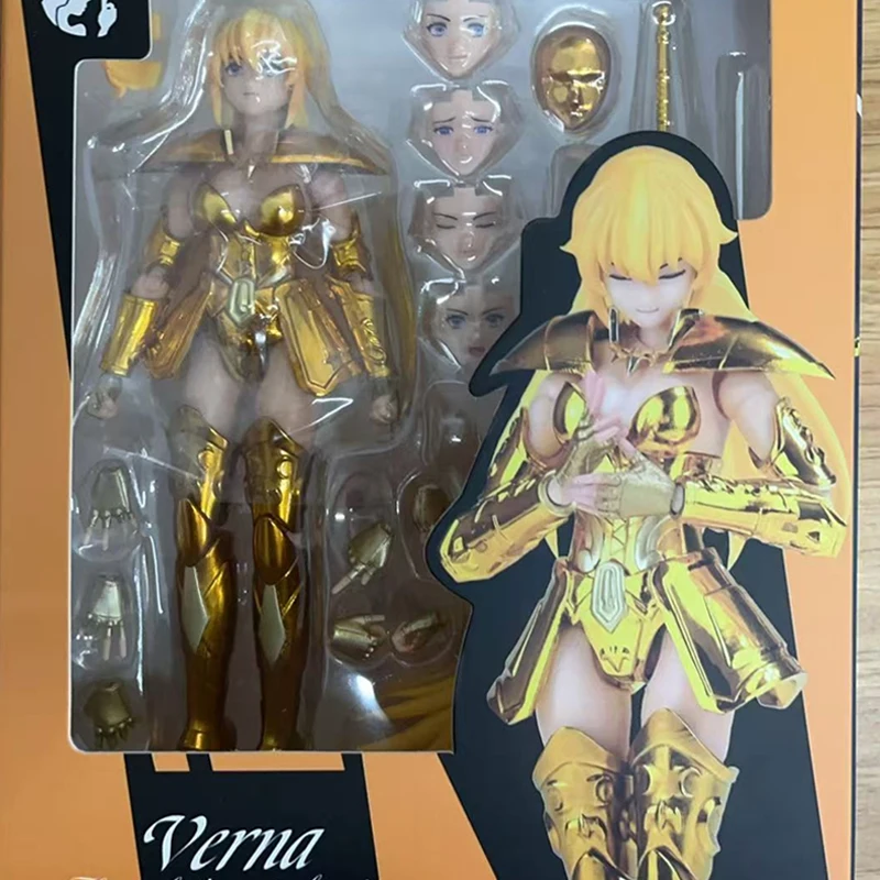 great-toys-gt-saint-seiya-myth-cloth-ex-virgo-verna-holy-contract-female-zodiac-knights-action-figure-modello-disponibile
