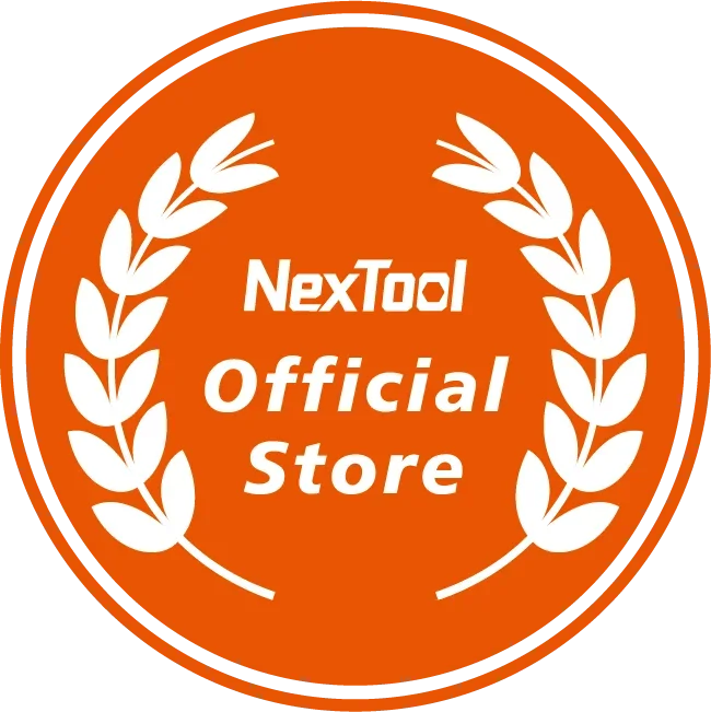 Customer after-sales service