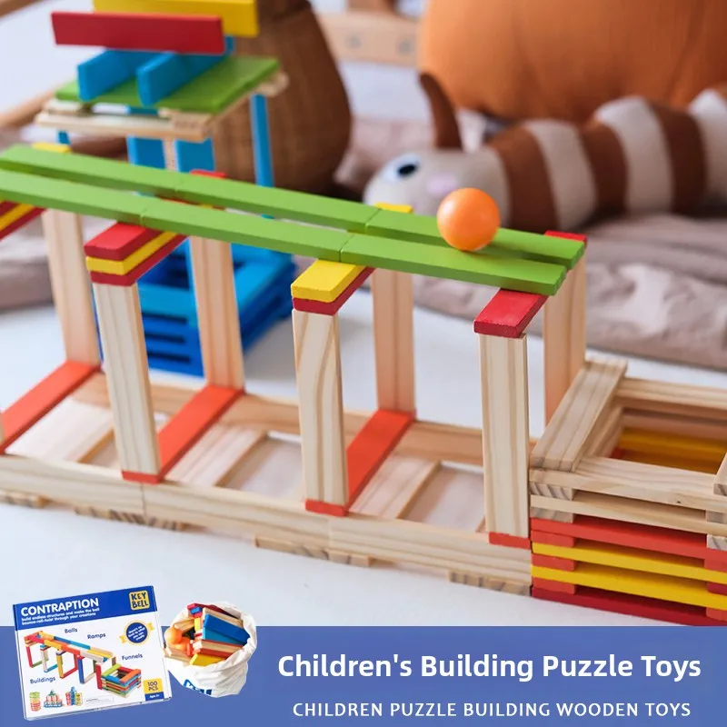 bastoncini-da-costruzione-per-bambini-in-vero-legno-100-pezzi-200-pezzi-puzzle-di-piste-giocattoli-educativi-per-ragazzi-e-ragazze-per-lo-sviluppo-del-pensiero-spaziale