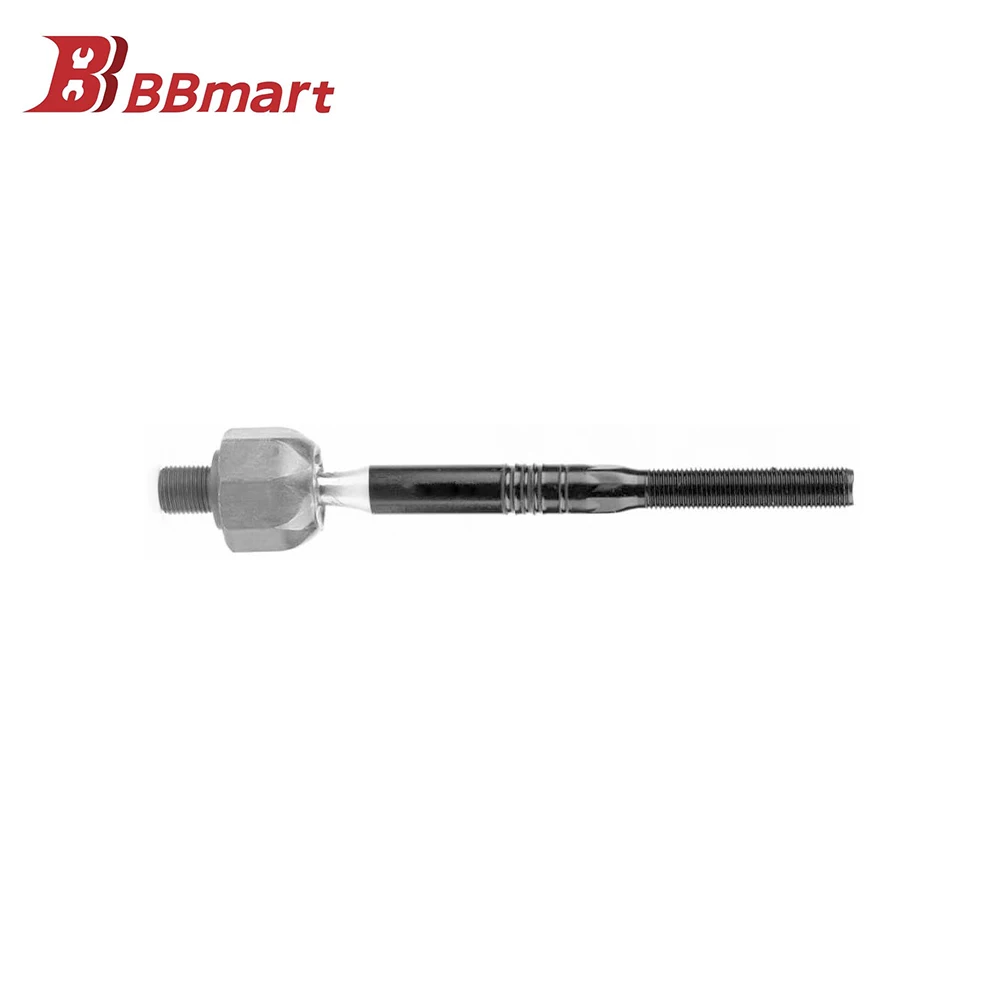 

Автозапчасти BBmart T2H21418, 1 шт., высококачественный передний внутренний рулевой наконечник для Jaguar XE-Type 2017-2020 XF 2022-2023