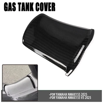 Kit De Surélévation De Selle BMW R1300GS - 6 Cales Caoutchouc 10 Mm, Pour GS Et GS Adventure 2023-2024