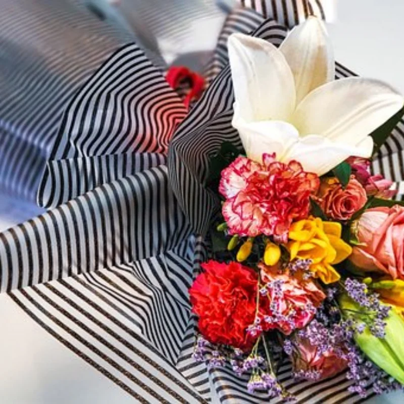 

4 шт. 1,9-дюймовый смещенный-8 мм для Beadlock RC комплект ободов колеса Ступица колеса для 1:10 автомобиля Гусеничный Axial SCX10 II 90046 SCX10 III AXI03007 T