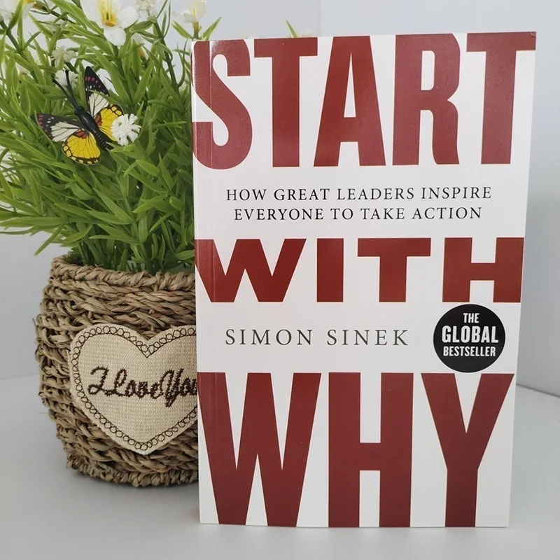 Правила Golden Circle Start с почему английская версия Libros Livros English Books