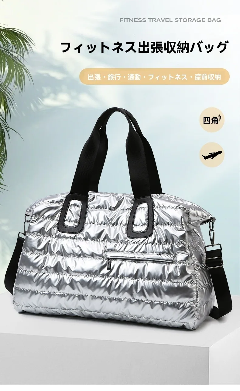 yZ[zgxobOAWobOA莝AV_[obOANX{fBAeʁAXy[XRbgAfMAhJAAK