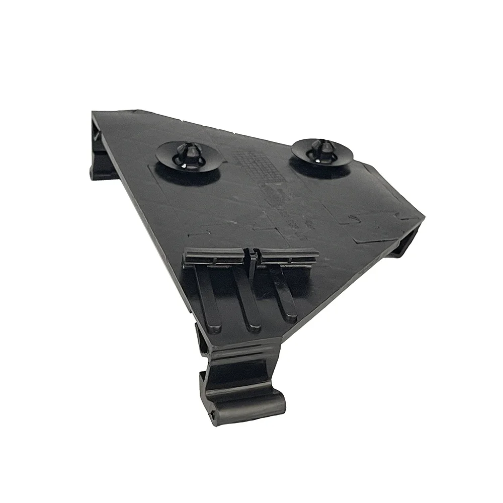 BAOLUN    6Q0 906 507 Engine Computer Control Unit Retainer Board Bracket 6Q0906507 For VW Polo 9N MK4